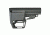 Mission First Tactical Battlelink Utility Stock Mil S - BUSMIL