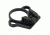 USED Mission First Tactical One Point Sling Mount, Black OPSM, EDEMO3, Used, Condition Like New, Inspect and Rebox