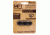 Mission First Tactical Tekko Metal KeyMod Quick Detach Sling Mount