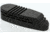 Missouri Tactical Products Motac Arecoil Recoil Pad Fits Ar-15 Adjustable Stocks
