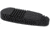 Missouri Tactical Products Motac Tacpad Recoil Pad Fits Ar-15 Adjustable Stocks