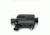 Mogul Ar15/m16 Polycarb-keyed Alike - LJ-4-LE