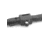 Mogul C61 Keyed Alike/ Shotgun Polyc - LJ-3-LE C61
