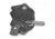 Mogul Handgun Polycarb W/ 170 Key - LJ-1-170