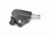 Mogul Handgun Steel-keyed Alike - LJ-2-LE
