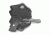 Mogul Lifejacket Handgun Polycarb - LJ-1