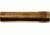 Mojo Benelli Crio Plus Choke Tube, Short FS100S