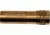 Mojo Beretta/Benelli-MCS Choke Tube, Long FS101L