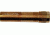 Mojo Beretta Optima HP Choke Tube, Short FS102S