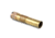 Mojo Beretta Optima HP Choke Tube, Mid FS102M