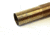 Mojo Beretta Optima HP Choke Tube, Mid FS102M