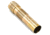 Mojo Beretta Optima HP Choke Tube, Turkey FS102T