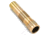 Mojo Beretta Optima HP Choke Tube, Turkey FS102T