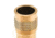 Mojo Beretta Optima HP Choke Tube, Turkey FS102T