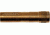 Mojo Beretta Optima Plus Choke Tube, Short, Bronze, FS108T