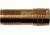 Mojo Browning Invector Choke Tube, Short FS103S