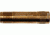 Mojo Browning Invector Plus Choke Tube, Turkey FS104T
