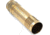 Mojo Browning Invector Plus Choke Tube, Turkey FS104T