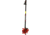 Mojo Pick Stick Pro Magnetic Shotgun Shell Retriever, HW2552