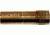 Mojo Remington Pro Bore Choke Tube, Short FS106S