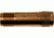Mojo Remington Remchoke Choke Tube, Mid FS107M