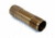 Mojo Remington Remchoke Choke Tube, Turkey FS107T