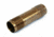 Mojo Remington Remchoke Choke Tube, Turkey FS107T