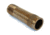 Mojo Remington Remchoke Choke Tube, Turkey FS107T