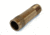 Mojo Remington Remchoke Choke Tube, Turkey FS107T