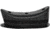 Morgan Recoil Pad Curved