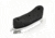 Morgan Recoil Pad Premium Curved