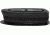 Morgan Recoil Pad Straight