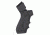 Mossberg 95005 500 Shotgun Synthetic Black