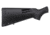 Mossberg 95035 500/835/590 Shotgun Synthetic Black