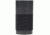 Mossberg Accu II Choke Tube, Full 12 Gauge 500/535/930 