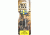 Mossberg Accu II Choke Tube, Full 20 Gauge 500/505