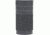 Mossberg Accu II Choke Tube, Improved Cylinder 12 Gauge 500/535/930 