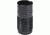 Mossberg Accu II Choke Tube Modified 12 Gauge 500/535/930