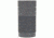 Mossberg Accu II Choke Tube, Skeet 12 Gauge 500/535/930 