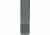 Mossberg Accu-Mag Choke Tube Improved Cylinder Modified T And F 12 Gauge 835/935 95252