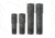 Mossberg Accu-Mag Choke Tube Acti Full Turkey Lead 12 Gauge 835/935 95257