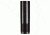 Mossberg Accu-Mag Choke Tube Modified/Modified 2 And BB 12 Gauge 835/935