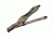 Mossberg Bantam Youth Sling, Camo, Youth/ Small, MSBRG013-CMO