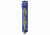 Mossberg Bantam Youth Sling, Camo, Youth/ Small, MSBRG013-CMO