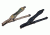 Mossberg Bantam Youth Sling