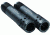 Mossberg Choke Tubes 95290