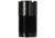 Mossberg Choke Tubes 96502