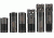 Mossberg Choke Tubes 96507