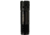 Mossberg Choke Tubes 96524