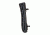 Mossberg Flex Recoil Pad Black Rubber .75 Inch For Flex 500/590